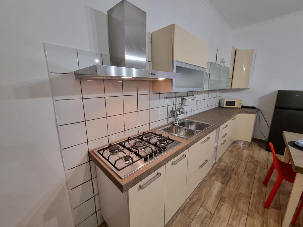 O' Palazziell Casa vacanze
