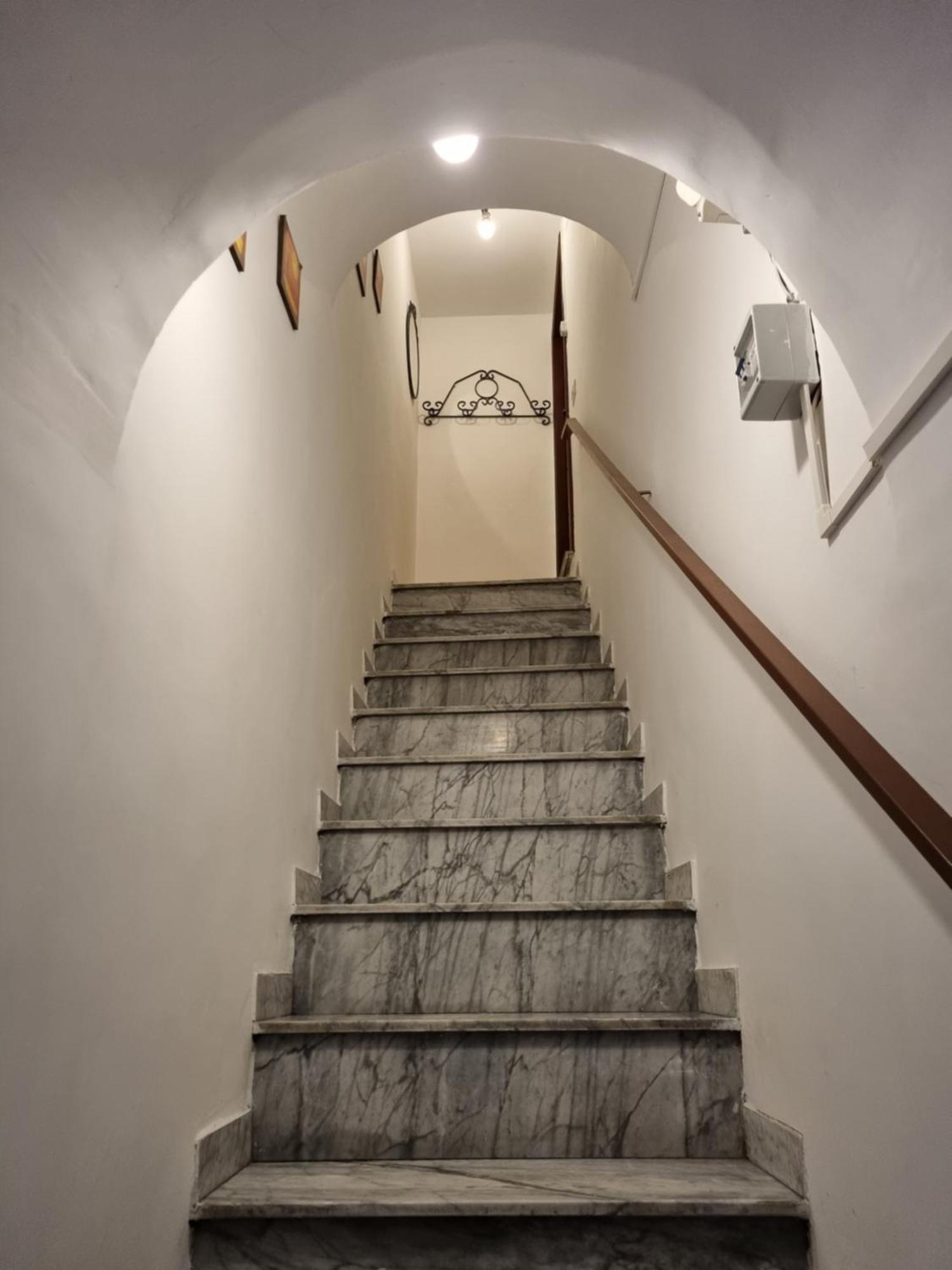 O' Palazziell Napoli
