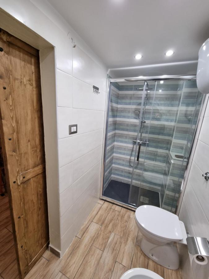 O' Palazziell Casa vacanze *