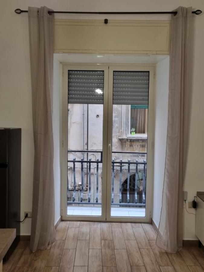 O' Palazziell Holiday home *