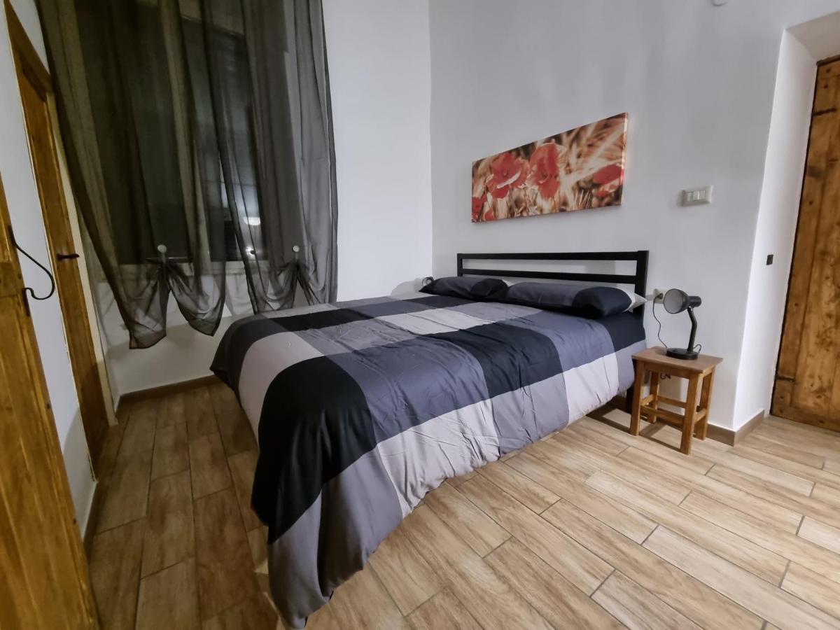 O' Palazziell Casa vacanze Napoli