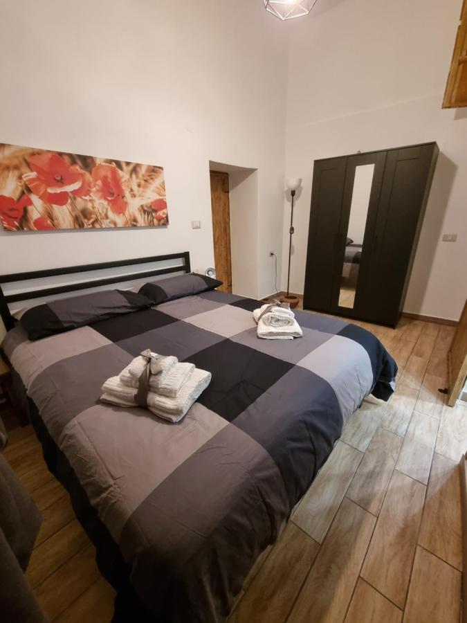 O' Palazziell Casa vacanze *
