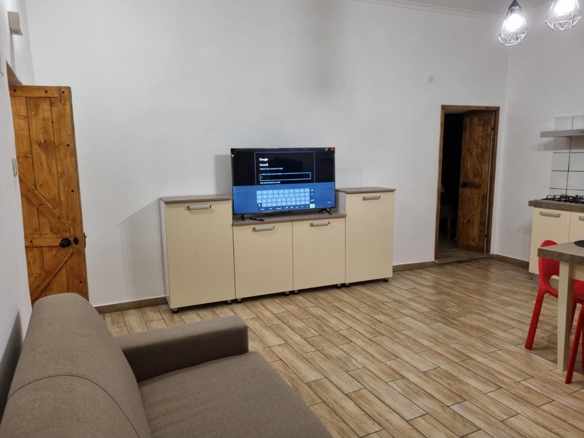 O' Palazziell Casa vacanze *