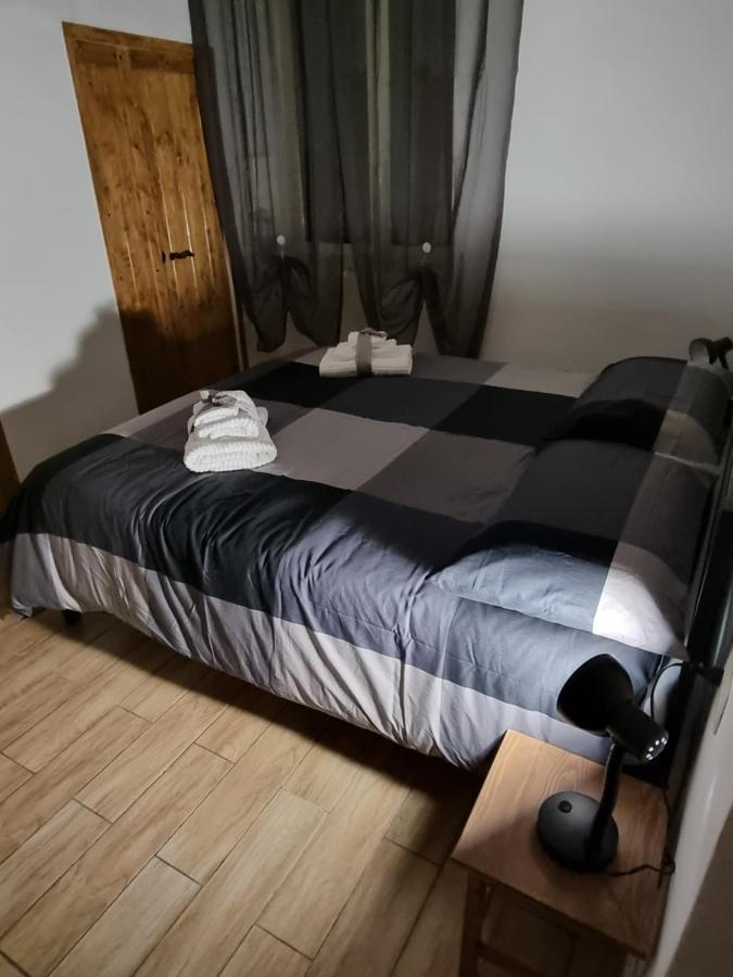 O' Palazziell Casa vacanze Napoli