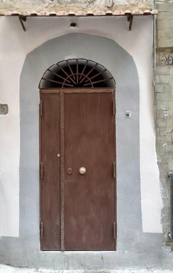 Casa vacanze O' Palazziell Napoli